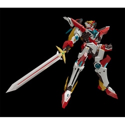 グッドスマイルカンパニー ブレイブバーン ヨドバシ.com - グッドスマイルカンパニー Good Smile Company