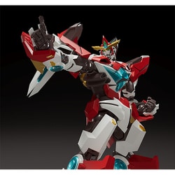 ヨドバシ.com - グッドスマイルカンパニー Good Smile Company