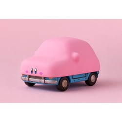 ヨドバシ.com - グッドスマイルカンパニー Good Smile Company