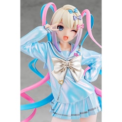 ヨドバシ.com - グッドスマイルカンパニー Good Smile Company