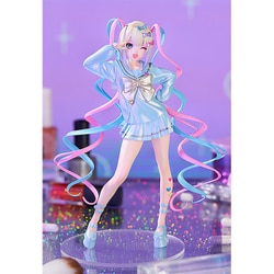 ヨドバシ.com - グッドスマイルカンパニー Good Smile Company POP UP