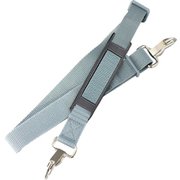 ショルダーベルト 汎用高強度ショルダーベルト グレー SB-1-gr