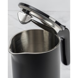 ヨドバシ.com - ZWILLING ツヴィリング エンフィニジー 電気