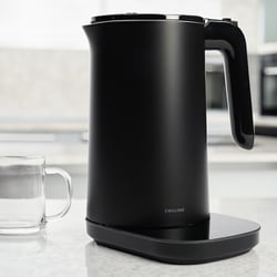 ヨドバシ.com - ZWILLING ツヴィリング エンフィニジー 電気
