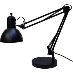 デスクスタンド 電球別売 YO-14