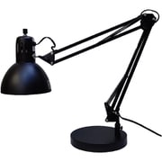 デスクスタンド 電球別売 YO-14