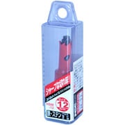 コバルトハイスホールソー HBM-12