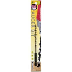 木工用ドリルミドル 4.0mm 65457