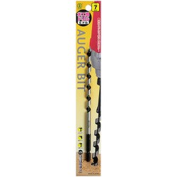 木工用ドリルミドル 7.0mm 65463