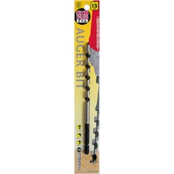 木工用ドリルミドル 7.5mm 65464