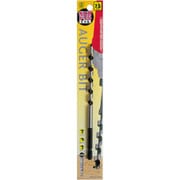 木工用ドリルミドル 7.5mm 65464
