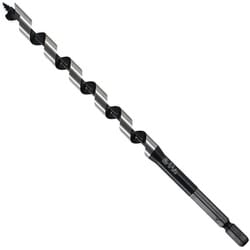 木工用ドリルミドル 9.5mm 65468