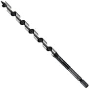 木工用ドリルミドル 9.5mm 65468