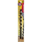 木工用ドリルミドル 10.5mm 65470