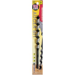 木工用ドリルミドル 11.0mm 65471