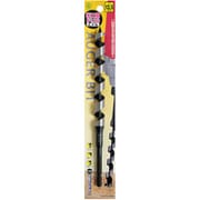 木工用ドリルミドル 13.5mm 65476