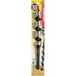 木工用ドリルミドル 22.0mm 65492