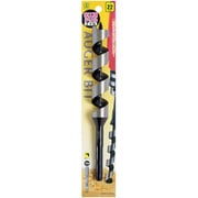 木工用ドリルミドル 22.0mm 65492