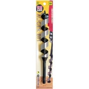 木工用ドリルミドル 24.0mm 65496