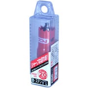 コバルトハイスホールソー HBM-20