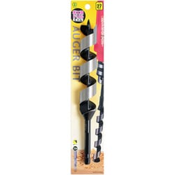 木工用ドリルミドル 27.0mm 66026