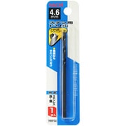 ステンレス用ドリル1本入 4.6mm 67622