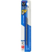 ステンレス用ドリル1本入 4.7mm 67623