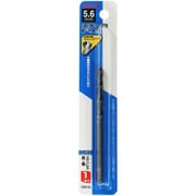ステンレス用ドリル1本入 5.6mm 67626