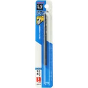 ステンレス用ドリル1本入 5.9mm 67628