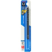 ステンレス用ドリル1本入 6.2mm 67629