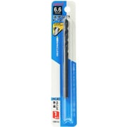 ステンレス用ドリル1本入 6.6mm 67631
