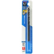 ステンレス用ドリル1本入 6.7mm 67632