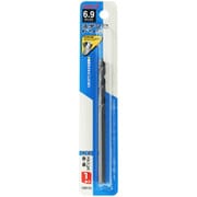 ステンレス用ドリル1本入 6.9mm 67633