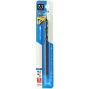 ステンレス用ドリル1本入 7.1mm 67634