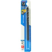 ステンレス用ドリル1本入 7.2mm 67635
