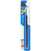 ステンレス用ドリル1本入 7.4mm 67636