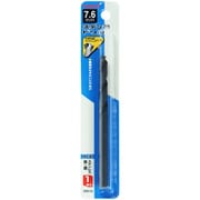 ステンレス用ドリル1本入 7.6mm 67637