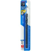 ステンレス用ドリル1本入 7.9mm 67639