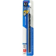 ステンレス用ドリル1本入 8.1mm 67640