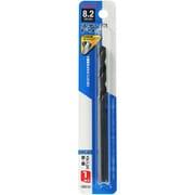 ステンレス用ドリル1本入 8.2mm 67641