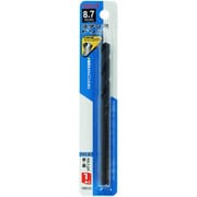 ステンレス用ドリル1本入 8.7mm 67643