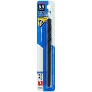ステンレス用ドリル1本入 8.9mm 67644
