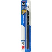 ステンレス用ドリル1本入 9.1mm 67645