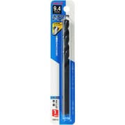 ステンレス用ドリル1本入 9.4mm 67647