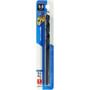 ステンレス用ドリル1本入 9.8mm 67650