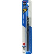 ステンレス用ドリル1本入 10.1mm 67652