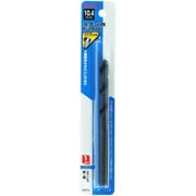 ステンレス用ドリル1本入 10.4mm 67654