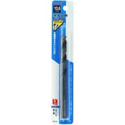 ステンレス用ドリル1本入 10.6mm 67655