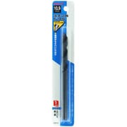 ステンレス用ドリル1本入 10.9mm 67657