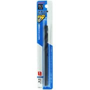 ステンレス用ドリル1本入 11.1mm 67658